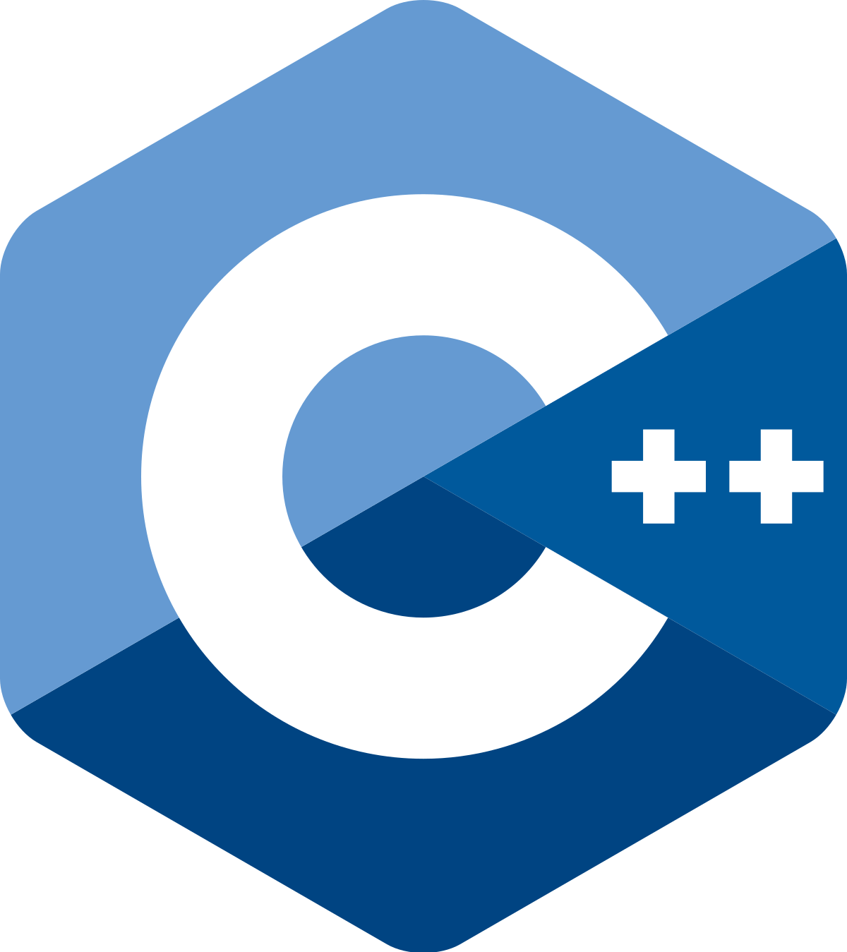 cpp-img-programlama