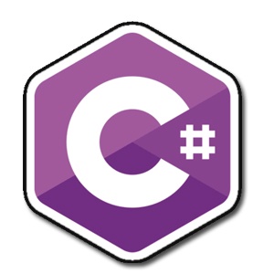 charp-img-programlama