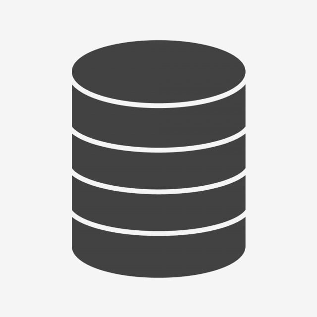 db-img-programlama