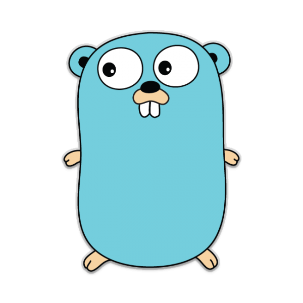 golang-img--programlama