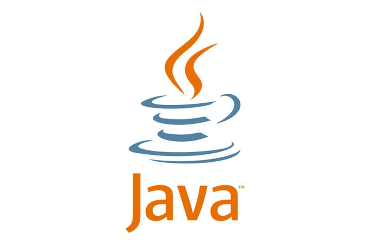 java img