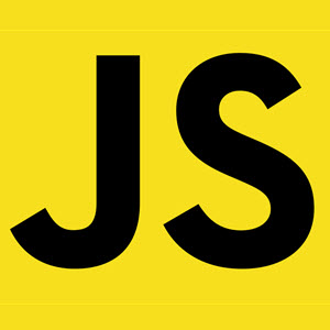 js-img