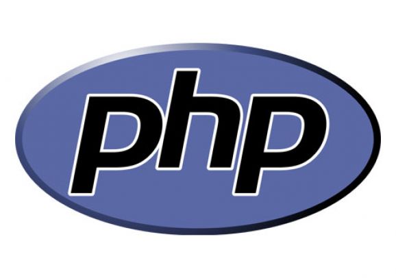 php-programlama