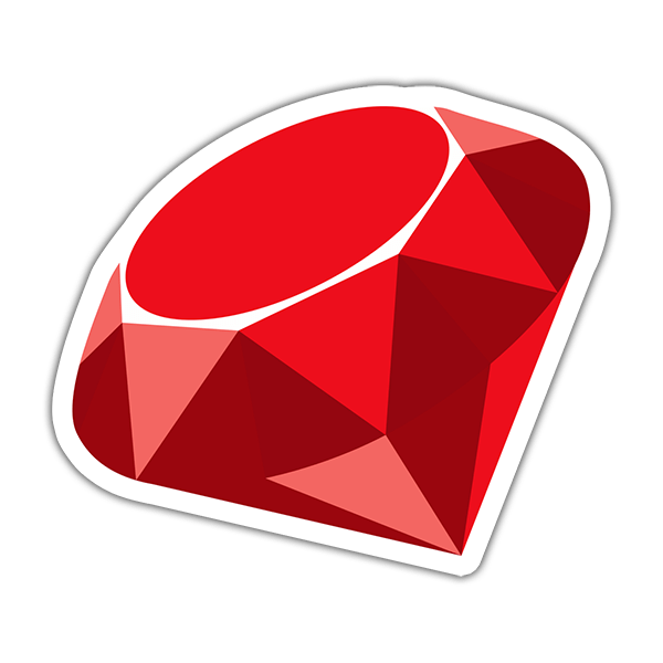 ruby-img-programlama