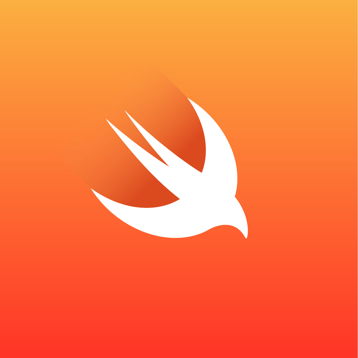 swift-img-programlama